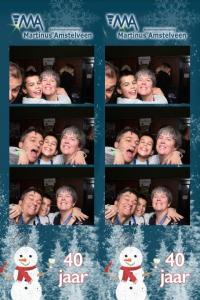 20191214 183015 554 (1)