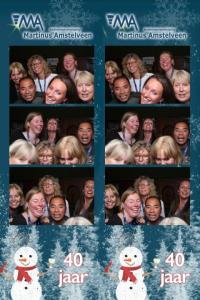 20191214 183241 428 (1)