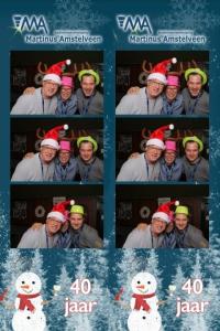 20191214 183518 754 (1)